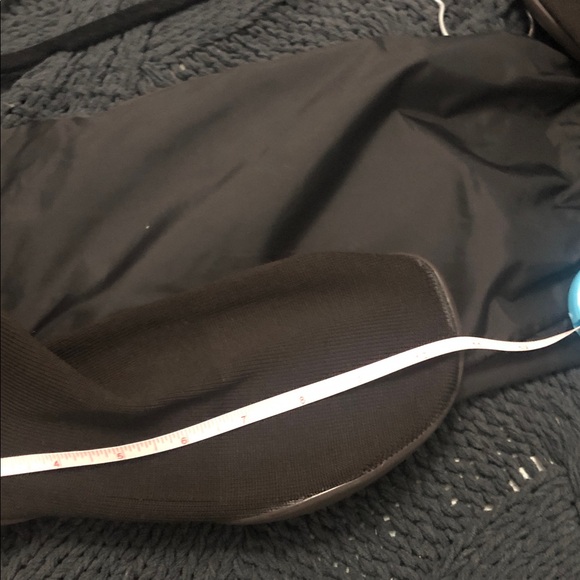 Yeezy Pods size 2 / 11 US - Picture 7 of 7